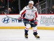 Rusiyalı hokkeyçi NHL-də daha bir əlamətdar uğura uğura imza atdı